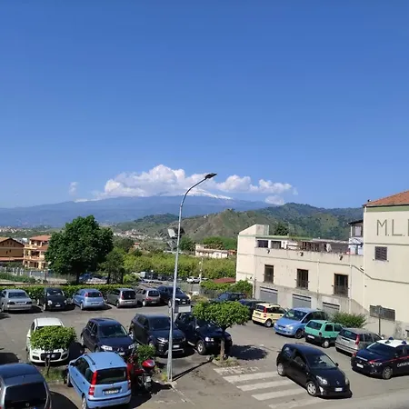 I Du Meli Taormina