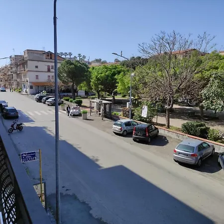 Apartamento I Du Meli