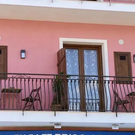 I Du Meli