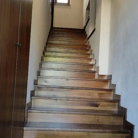 Apartment I Du Meli *