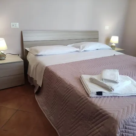 I Dù Meli * Taormine