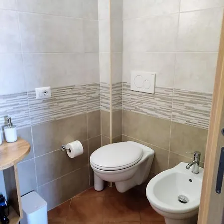 I Dù Meli * Taormine