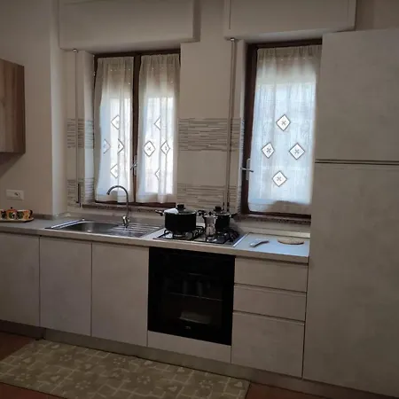 I Dù Meli * Taormine